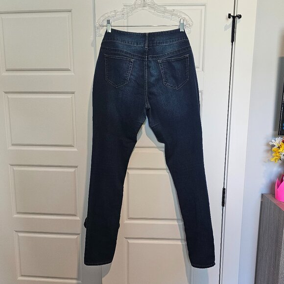 Maurices Skinny Jeggings - Picture 3 of 3